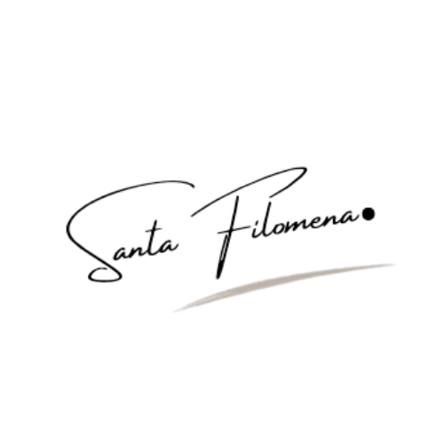 Logo de marca 11