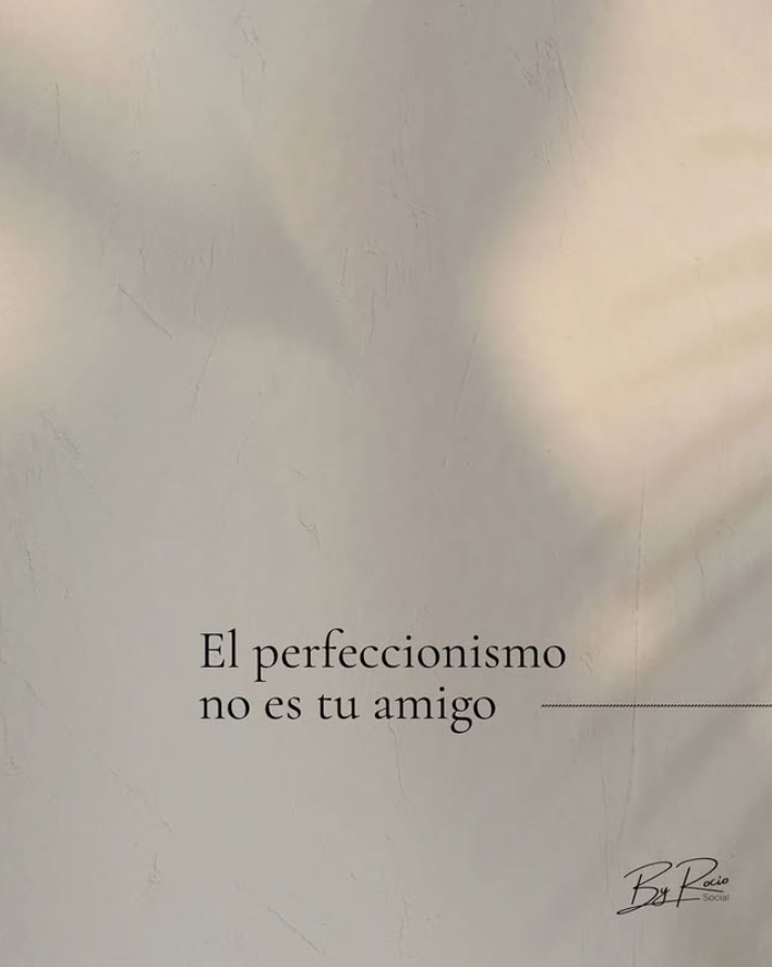 Publicación de Instagram 6