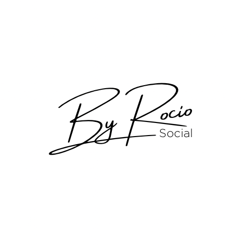 ByRocío