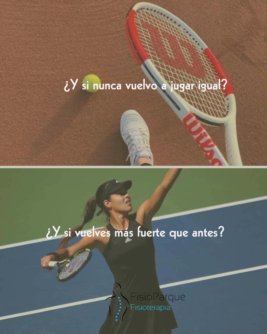 Fisio Parque